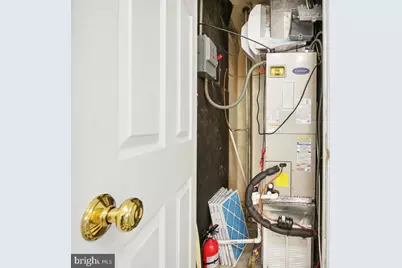 5902 Mount Eagle Drive #1402, Alexandria, VA 22303 - Photo 31