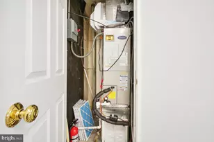 5902 Mt Eagle Dr, Alexandria, VA 22303 - Photo 31