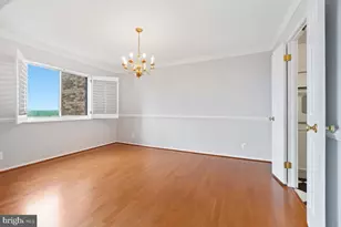 5902 Mt Eagle Dr, Alexandria, VA 22303 - Photo 17