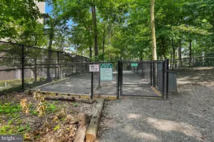 5902 Mt Eagle Dr, Alexandria, VA 22303 - Photo 89