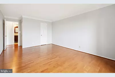 5902 Mount Eagle Drive #1402, Alexandria, VA 22303 - Photo 25