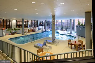 5902 Mt Eagle Dr, Alexandria, VA 22303 - Photo 55