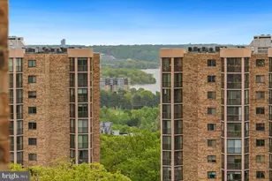 5902 Mt Eagle Dr, Alexandria, VA 22303 - Photo 11