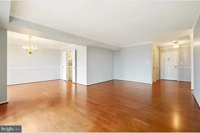 5902 Mount Eagle Drive #1402, Alexandria, VA 22303 - Photo 7
