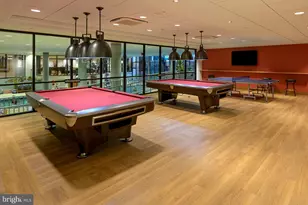 5902 Mt Eagle Dr, Alexandria, VA 22303 - Photo 59