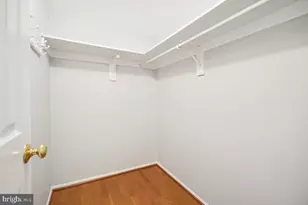 5902 Mt Eagle Dr, Alexandria, VA 22303 - Photo 29