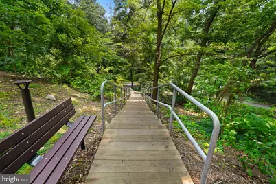 5902 Mount Eagle Drive #1402, Alexandria, VA 22303 - Photo 79