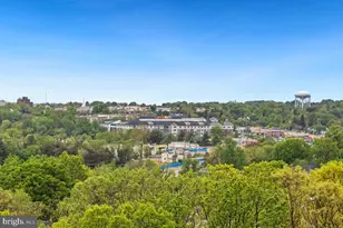 5902 Mt Eagle Dr, Alexandria, VA 22303 - Photo 11