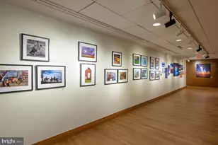 5902 Mt Eagle Dr, Alexandria, VA 22303 - Photo 63