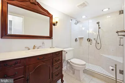 5902 Mount Eagle Drive #1402, Alexandria, VA 22303 - Photo 27