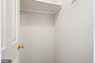 5902 Mount Eagle Drive #1402, Alexandria, VA 22303 - Photo 29