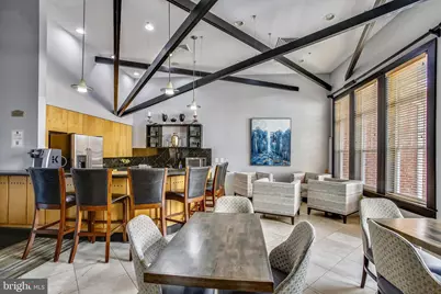 3851 Aristotle Court #1-103, Fairfax, VA 22030 - Photo 21