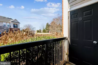 3851 Aristotle Court #1-103, Fairfax, VA 22030 - Photo 13