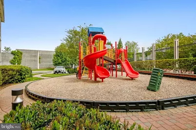 3851 Aristotle Court #1-103, Fairfax, VA 22030 - Photo 29