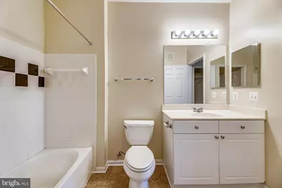 3851 Aristotle Court #1-103, Fairfax, VA 22030 - Photo 17