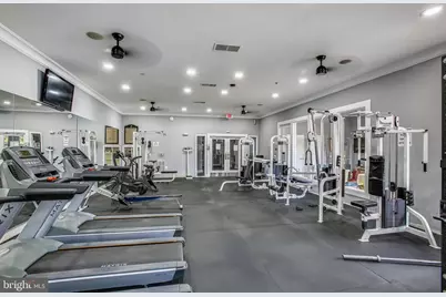 3851 Aristotle Court #1-103, Fairfax, VA 22030 - Photo 27