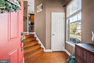 14601 Flower Hill Drive, Centreville, VA 20120 - Photo 3