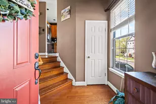 14601 Flower Hill Dr, Centreville, VA 20120 - Photo 3