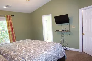 14601 Flower Hill Dr, Centreville, VA 20120 - Photo 13