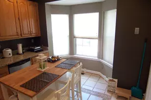 14601 Flower Hill Dr, Centreville, VA 20120 - Photo 7