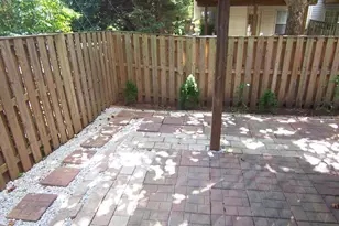 14601 Flower Hill Dr, Centreville, VA 20120 - Photo 23