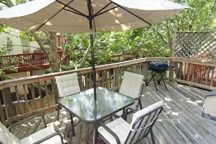 14601 Flower Hill Dr, Centreville, VA 20120 - Photo 9