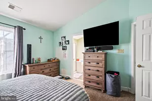 14601 Flower Hill Dr, Centreville, VA 20120 - Photo 21
