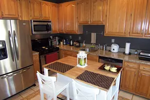 14601 Flower Hill Dr, Centreville, VA 20120 - Photo 5