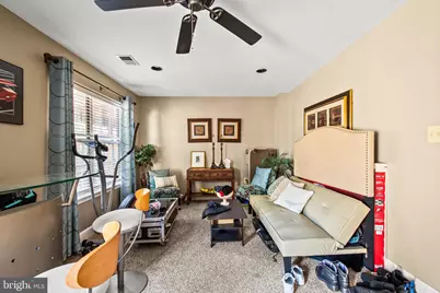 14601 Flower Hill Drive, Centreville, VA 20120 - Photo 27
