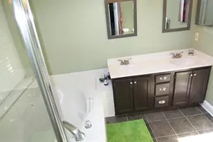 14601 Flower Hill Dr, Centreville, VA 20120 - Photo 15