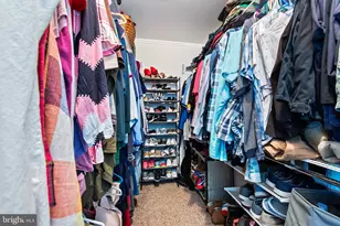 14601 Flower Hill Dr, Centreville, VA 20120 - Photo 23