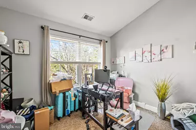 14601 Flower Hill Drive, Centreville, VA 20120 - Photo 19