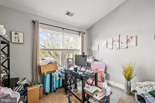 14601 Flower Hill Dr, Centreville, VA 20120 - Photo 19