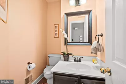 14601 Flower Hill Drive, Centreville, VA 20120 - Photo 7