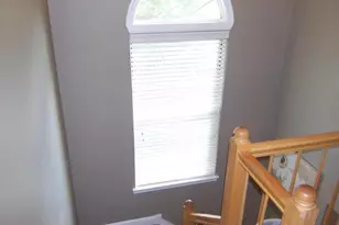 14601 Flower Hill Dr, Centreville, VA 20120 - Photo 11