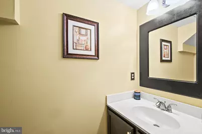 14601 Flower Hill Drive, Centreville, VA 20120 - Photo 29