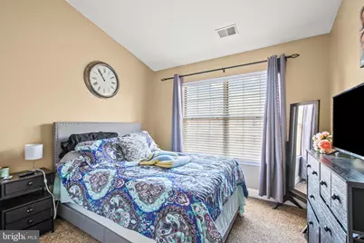 14601 Flower Hill Drive, Centreville, VA 20120 - Photo 17