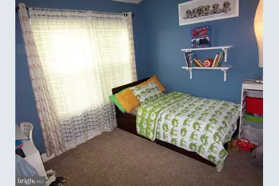 14601 Flower Hill Drive, Centreville, VA 20120 - Photo 19