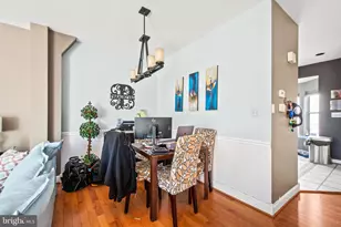 14601 Flower Hill Dr, Centreville, VA 20120 - Photo 9