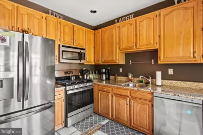 14601 Flower Hill Drive, Centreville, VA 20120 - Photo 5