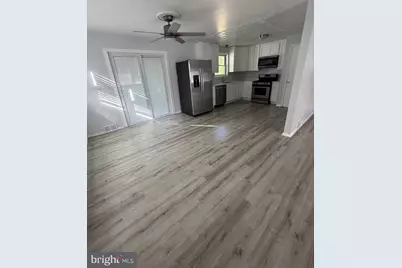 7410 Dickenson Street, Springfield, VA 22150 - Photo 5