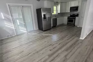 7410 Dickenson St, Springfield, VA 22150 - Photo 5