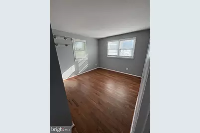 7410 Dickenson Street, Springfield, VA 22150 - Photo 9