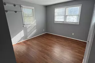 7410 Dickenson St, Springfield, VA 22150 - Photo 9