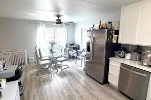 7410 Dickenson St, Springfield, VA 22150 - Photo 5