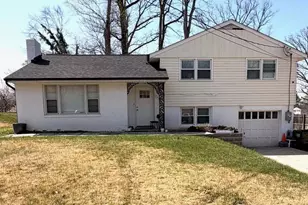 7410 Dickenson St, Springfield, VA 22150 - Photo 1