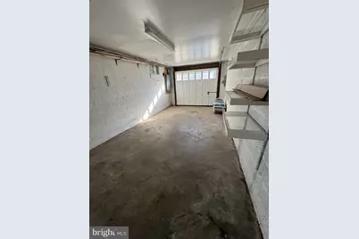 7410 Dickenson Street, Springfield, VA 22150 - Photo 13