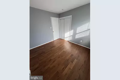 7410 Dickenson Street, Springfield, VA 22150 - Photo 7