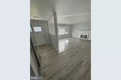 7410 Dickenson Street, Springfield, VA 22150 - Photo 3