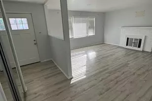 7410 Dickenson St, Springfield, VA 22150 - Photo 3